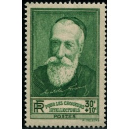 N°343