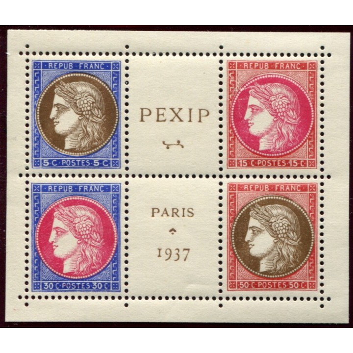 N°348-351