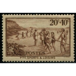 N°345
