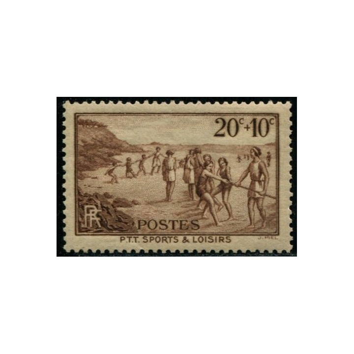 N°345