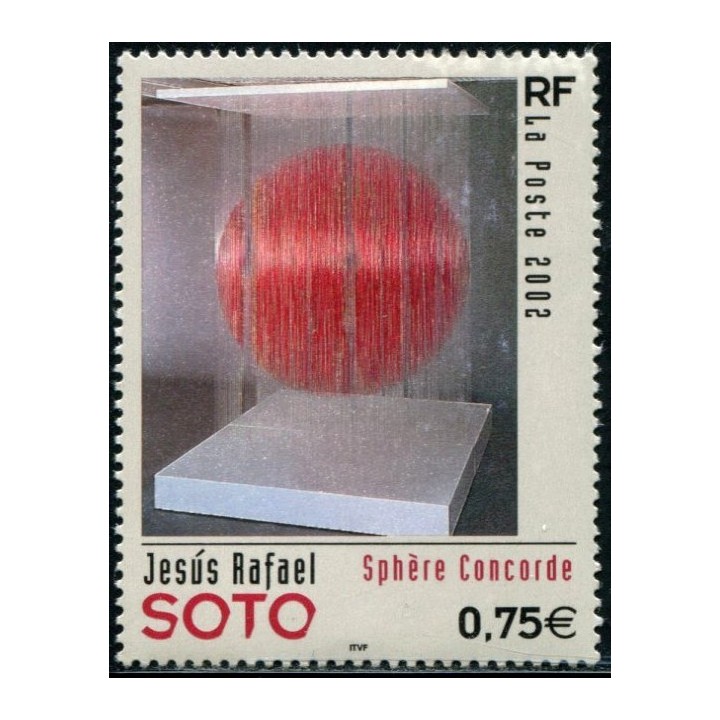 N°3535