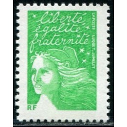 N°3535A