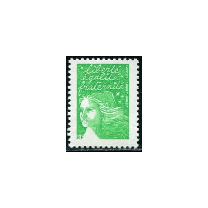 N°3535A