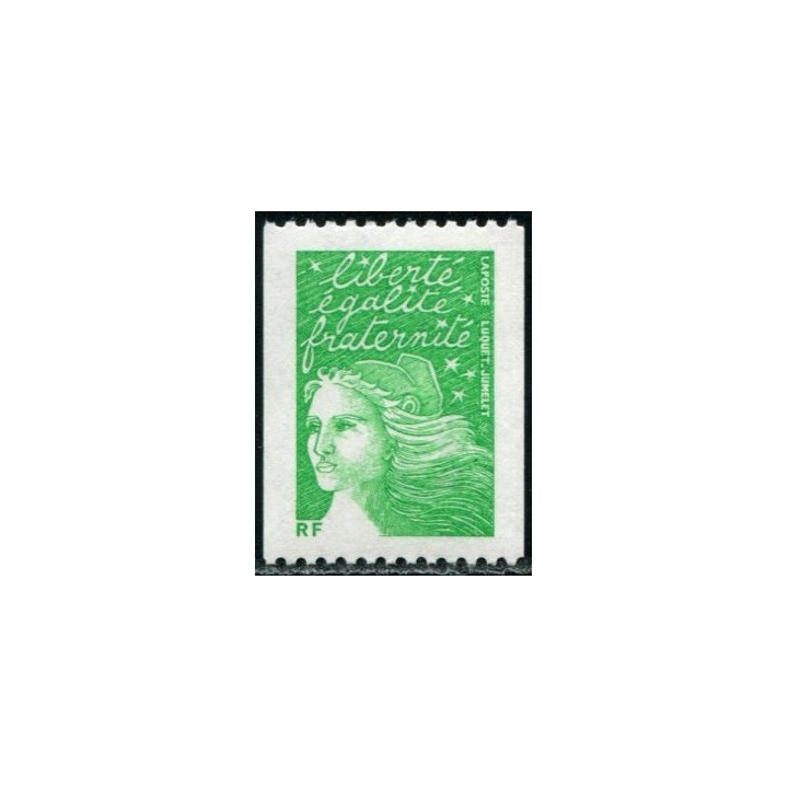 N°3535B