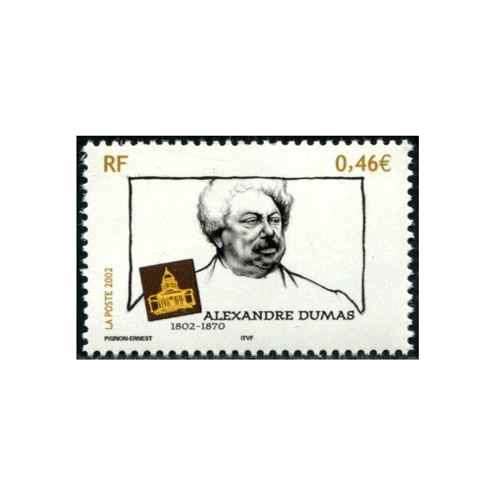 N°3536