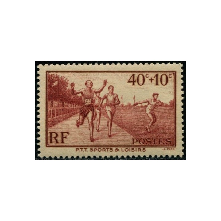 N°346
