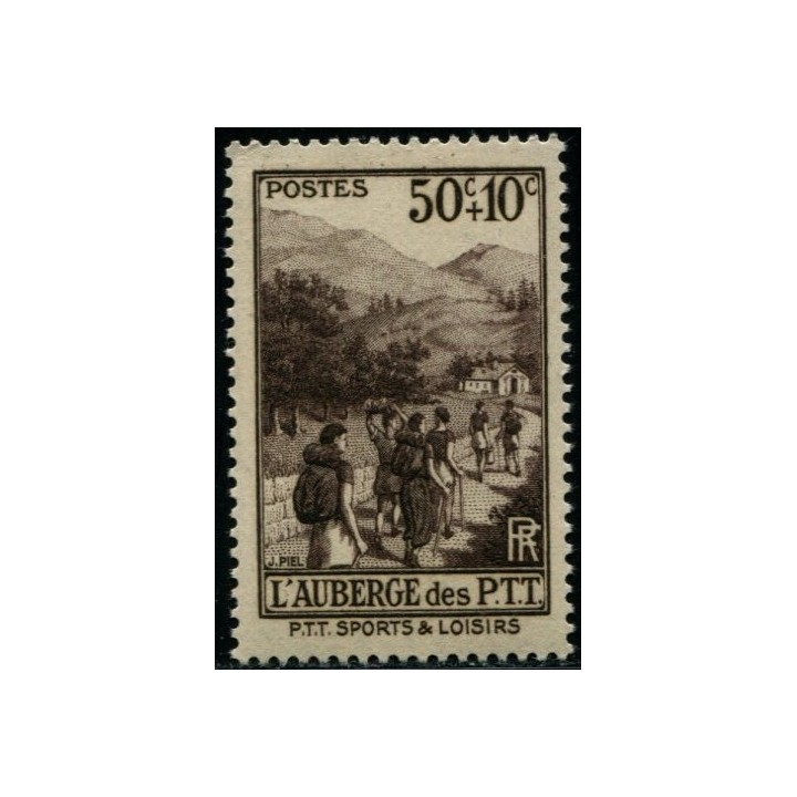 N°347