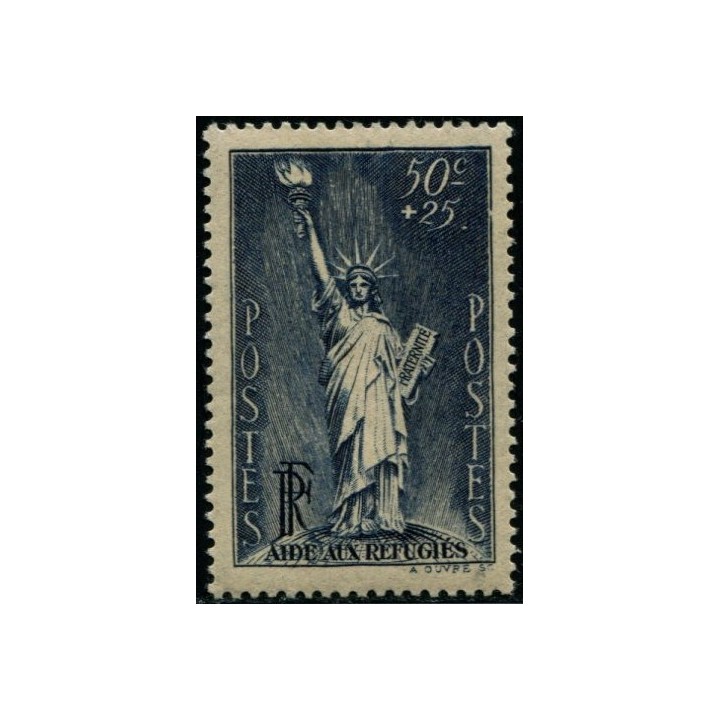 N°352