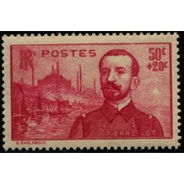 N°353