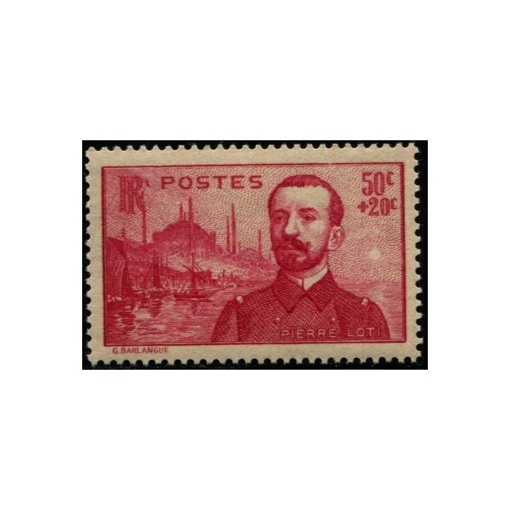 N°353