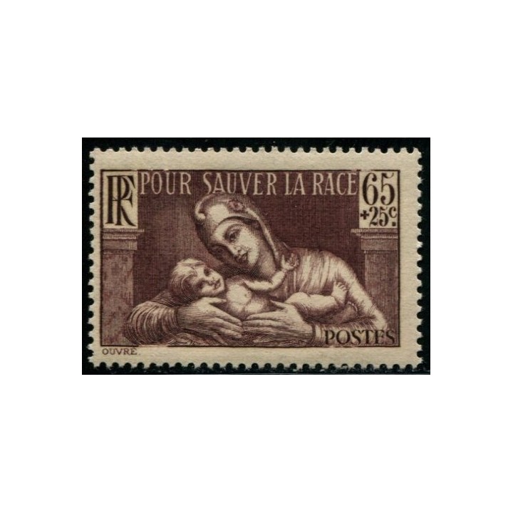 N°356