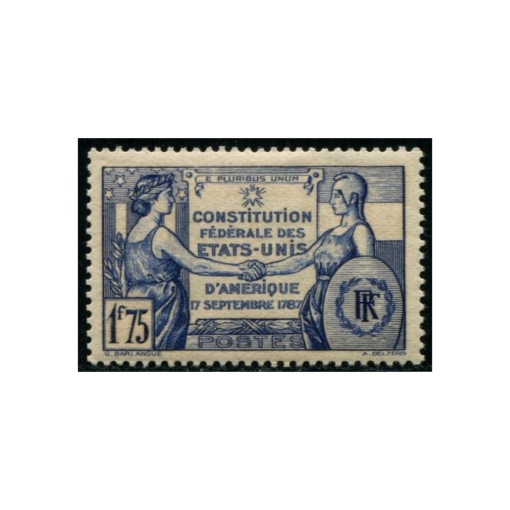 N°357