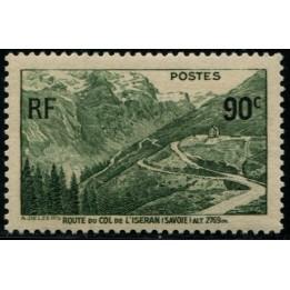 N°358