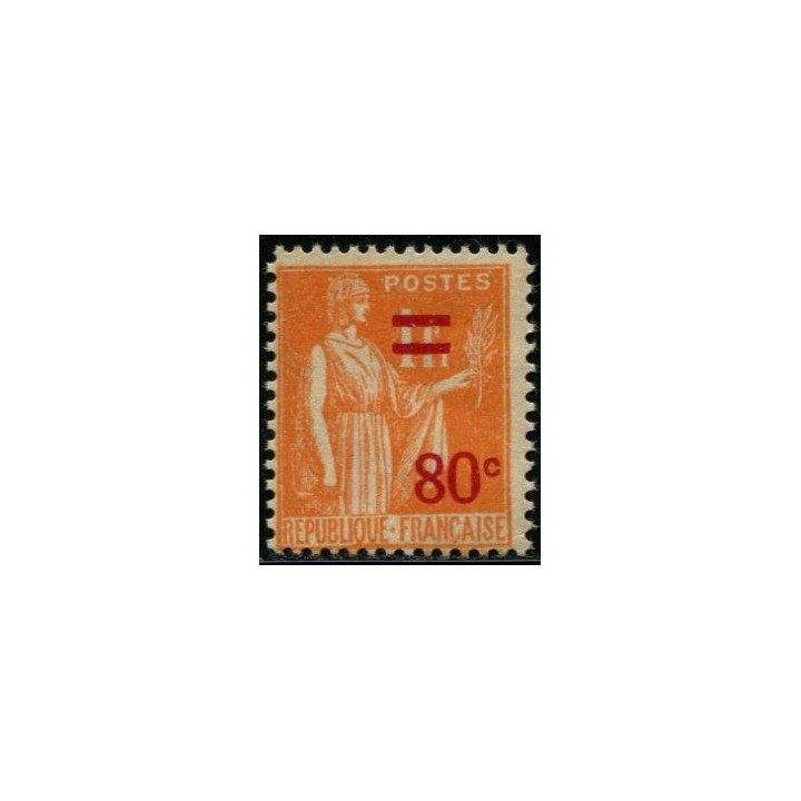 N°359