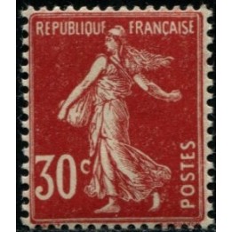 N°360