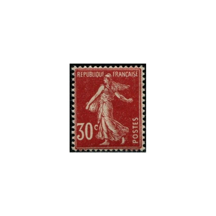 N°360