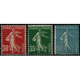 N°360-362