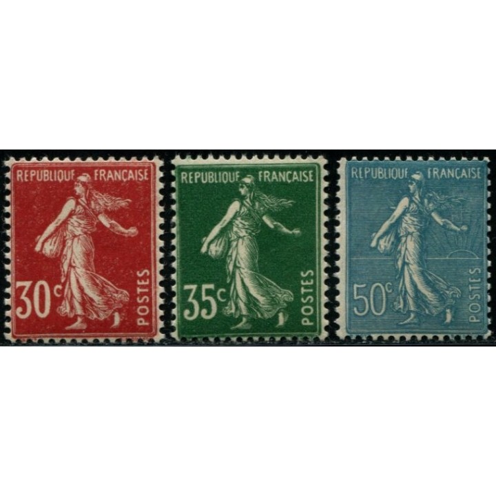 N°360-362
