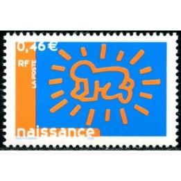 N°3541