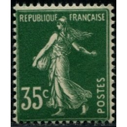 N°361