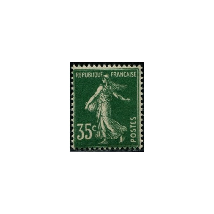 N°361
