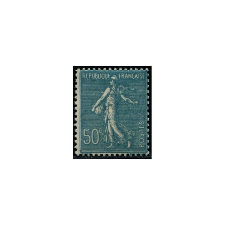 N°362