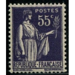 N°363