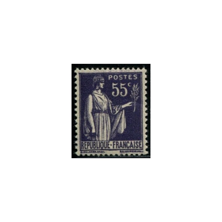 N°363