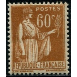 N°364