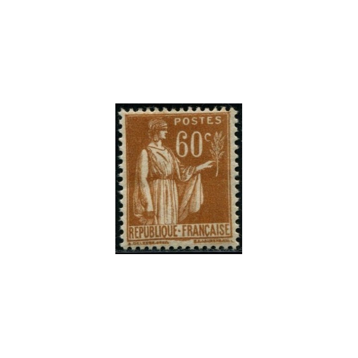 N°364