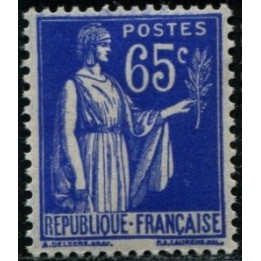 N°365
