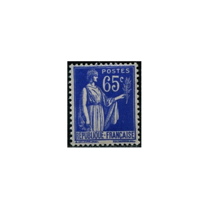 N°365