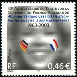 N°3542