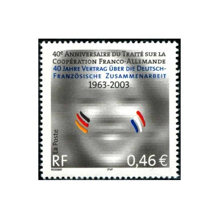 N°3542