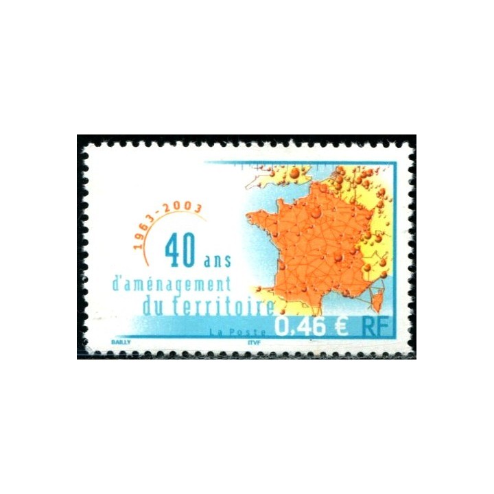 N°3543
