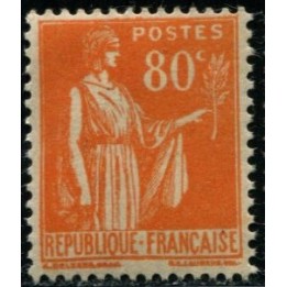 N°366