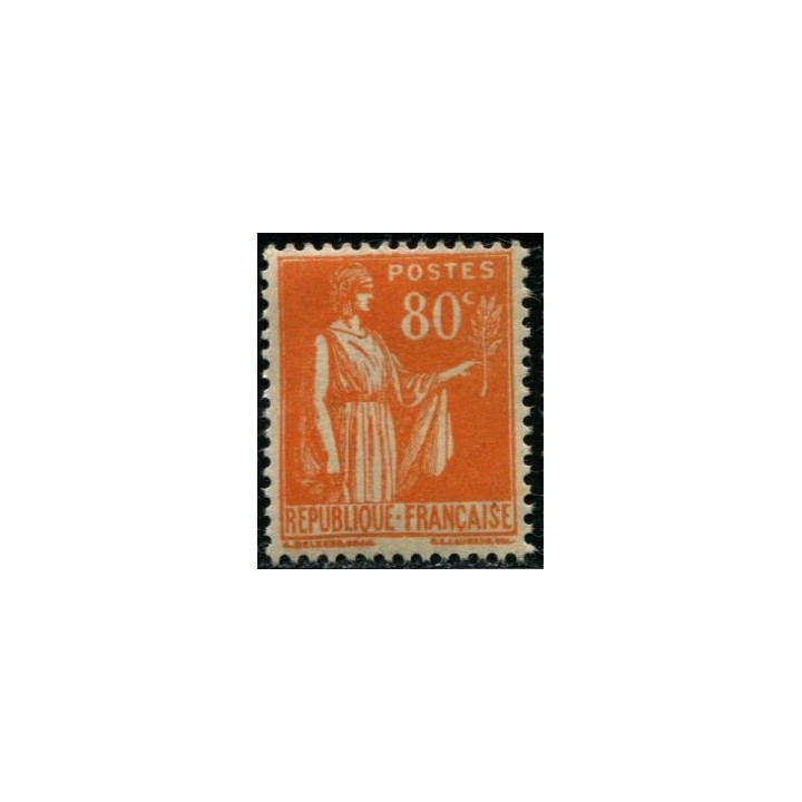 N°366