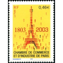 N°3545