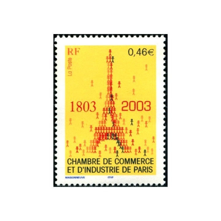 N°3545