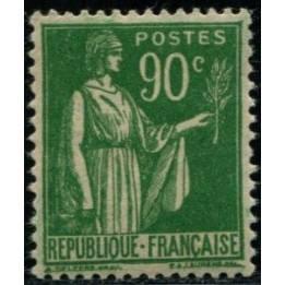 N°367