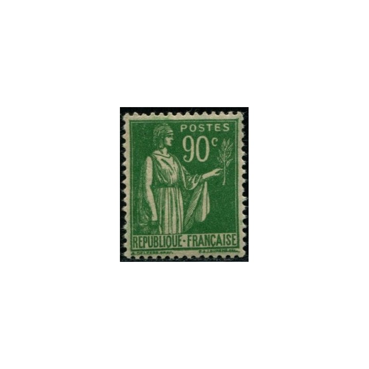 N°367