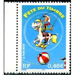 N°3546
