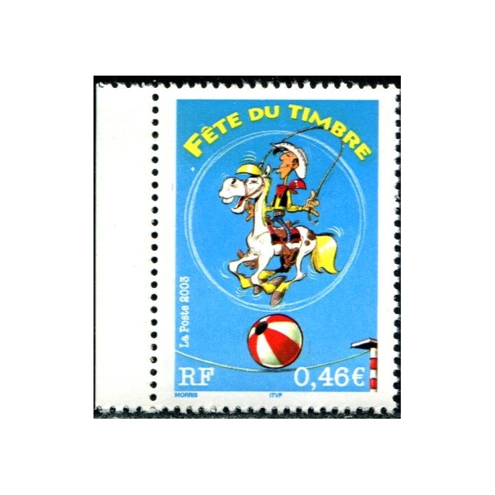 N°3546