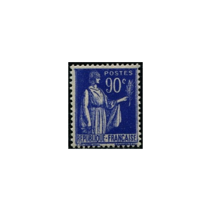 N°368