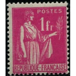 N°369