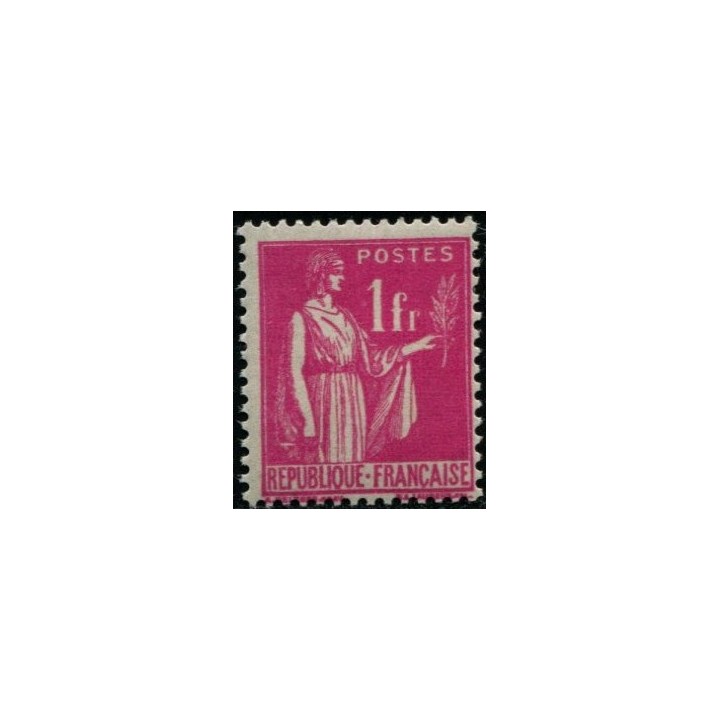 N°369