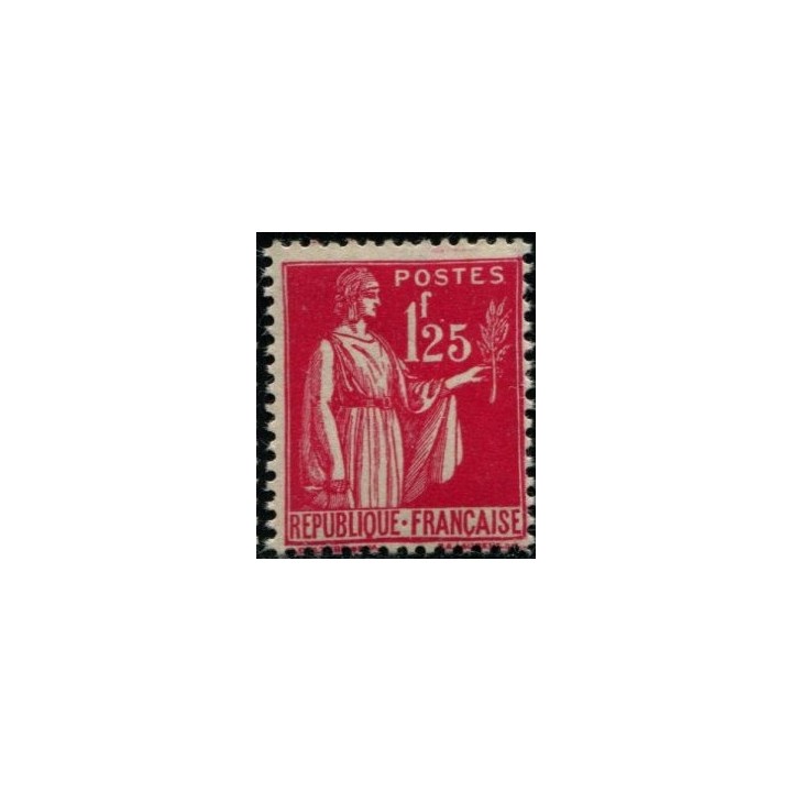 N°370