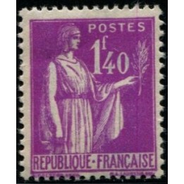 N°371