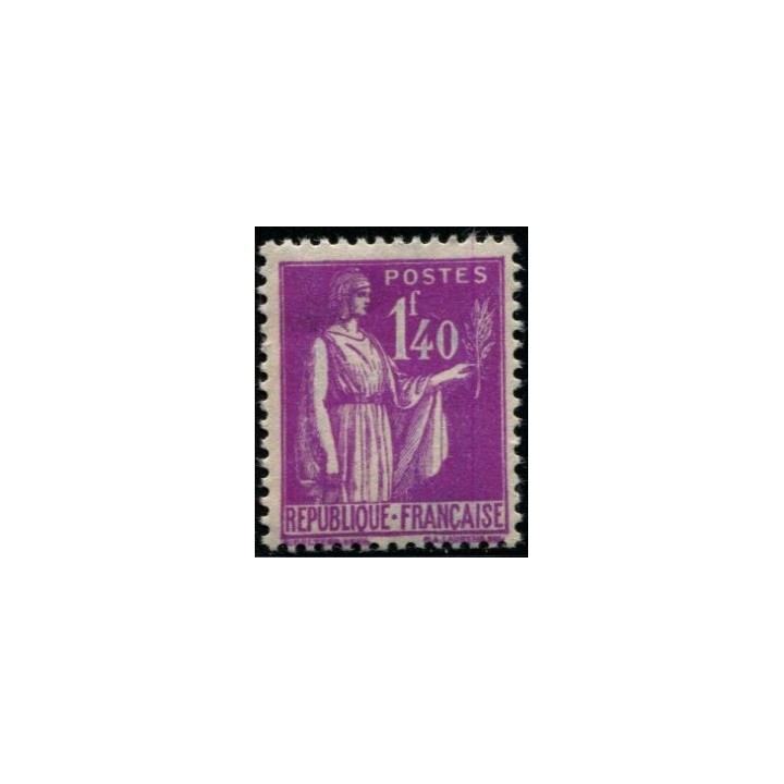 N°371