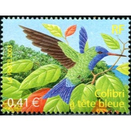 N°3548